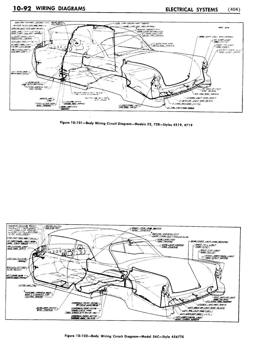 n_11 1954 Buick Shop Manual - Electrical Systems-092-092.jpg